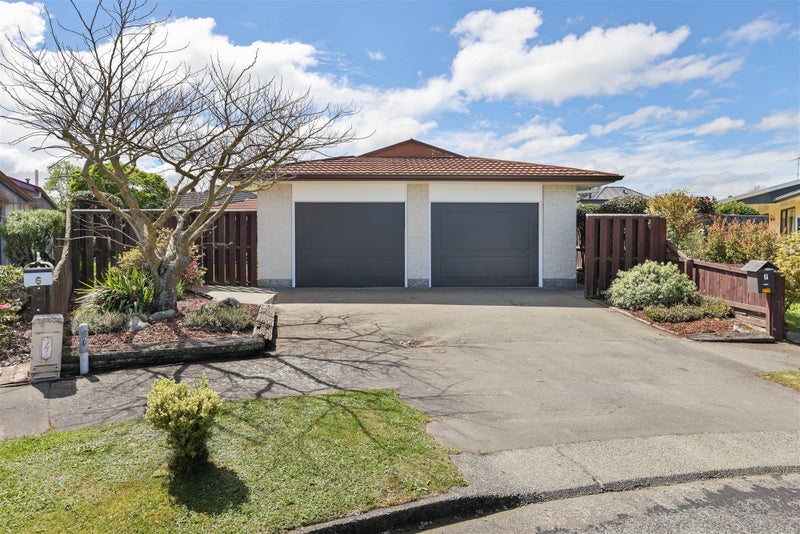 7 Houston Place, Allenton, Ashburton - Carousel 20