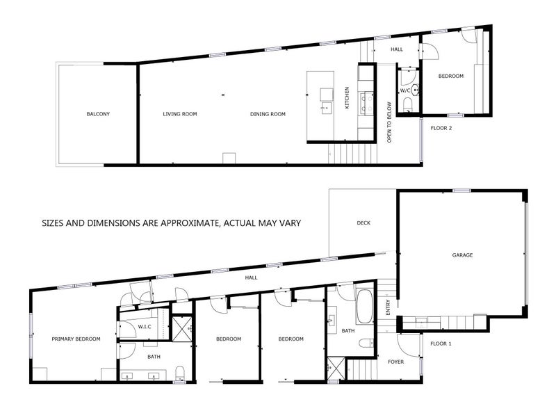 25 Dunedin Street, Saint Marys Bay, Auckland - Carousel 18