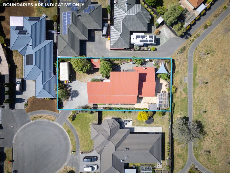 117 Inwoods Close, Parklands, Christchurch - Carousel 2