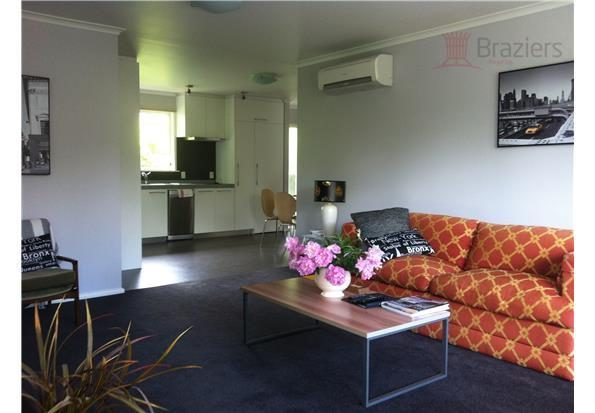 1/43 Rhodes Street, Merivale, Christchurch - Carousel 2