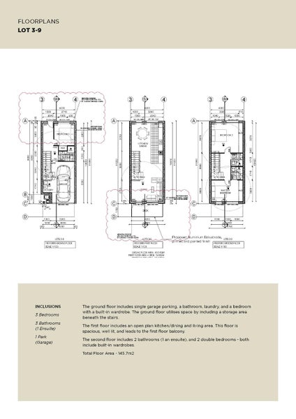 25 Warren Avenue, Three Kings, Auckland - Carousel 14