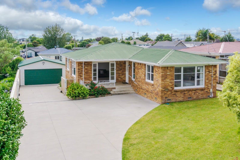 5 Christie Street, Forest Lake, Hamilton - Carousel 1