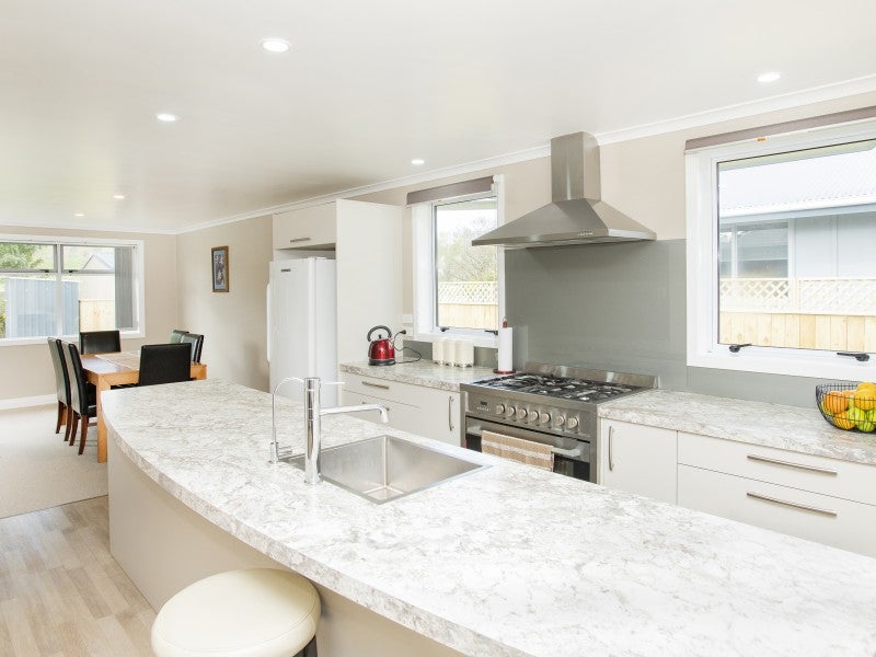 0 Back Ormond Road, Waihirere, Gisborne - Carousel 2