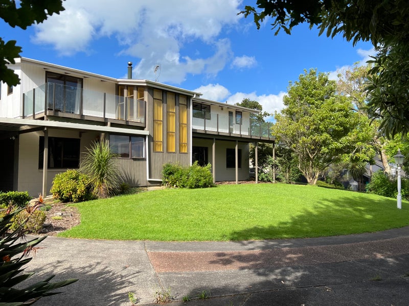 60A Beach Road, Mellons Bay, Auckland - Carousel 2
