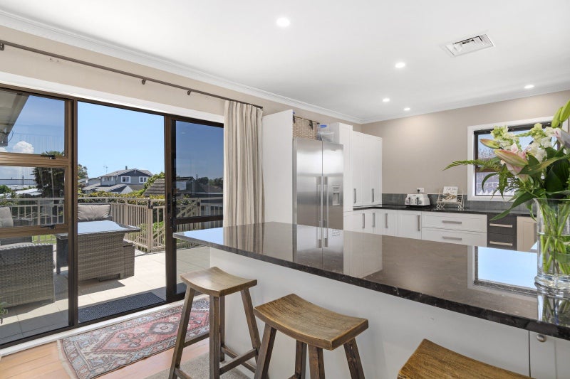 32 Briarley Street, Tauranga South, Tauranga - Carousel 2