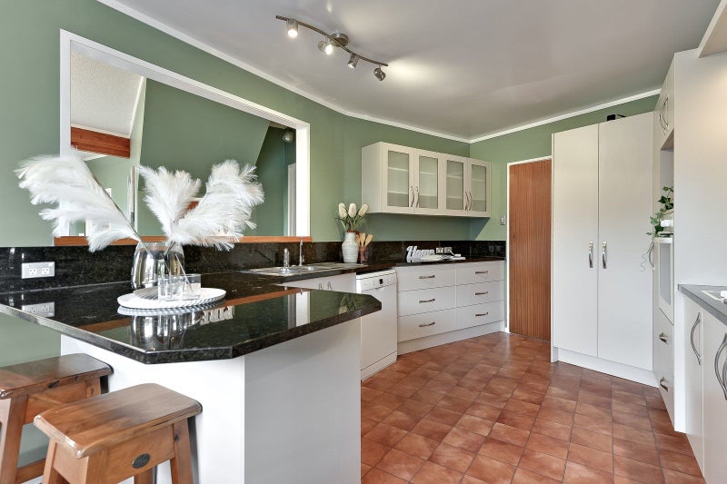 266 Bankwood Road, Chartwell, Hamilton - Carousel 2