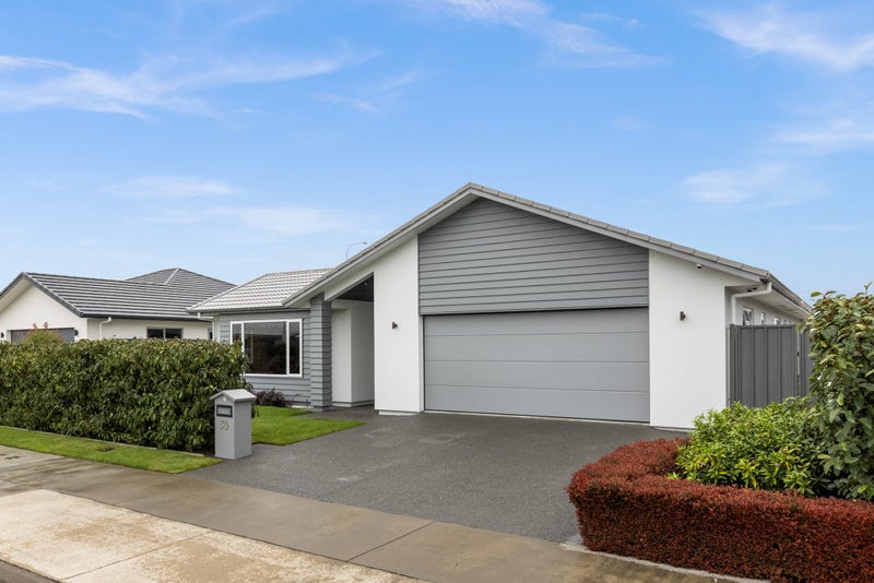 30 Pukaki Place, Poraiti, Napier - Carousel 20