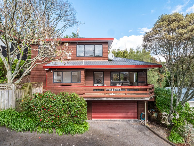 3/82 Bassett Road, Remuera, Auckland - Carousel 1