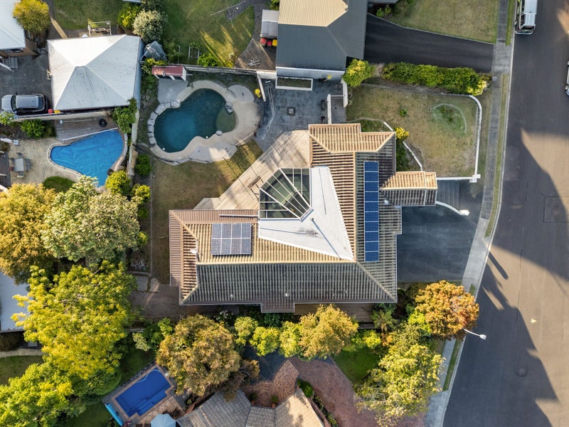 8 Crowden Place, Harrowfield, Hamilton - Carousel 2