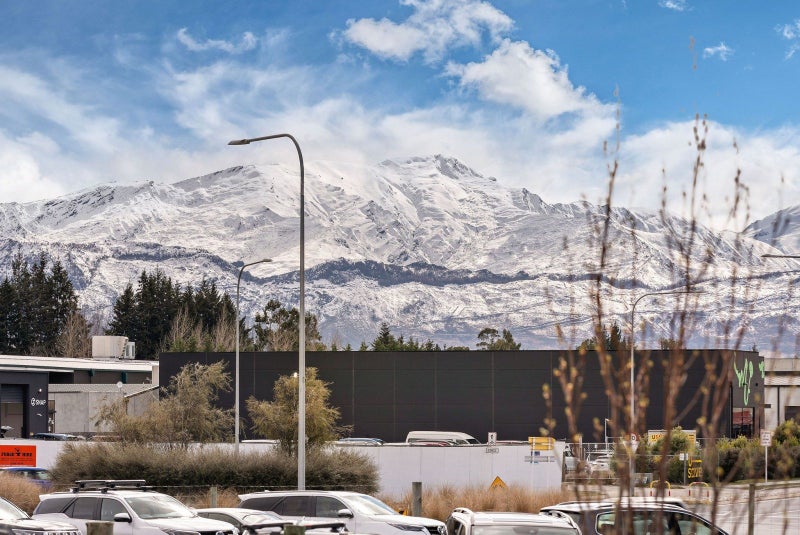 22 Cable Lane, Frankton, Queenstown - Carousel 2