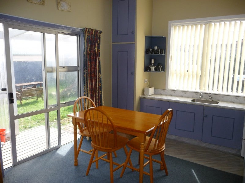 14 Reid Street, Blaketown, Greymouth - Carousel 2