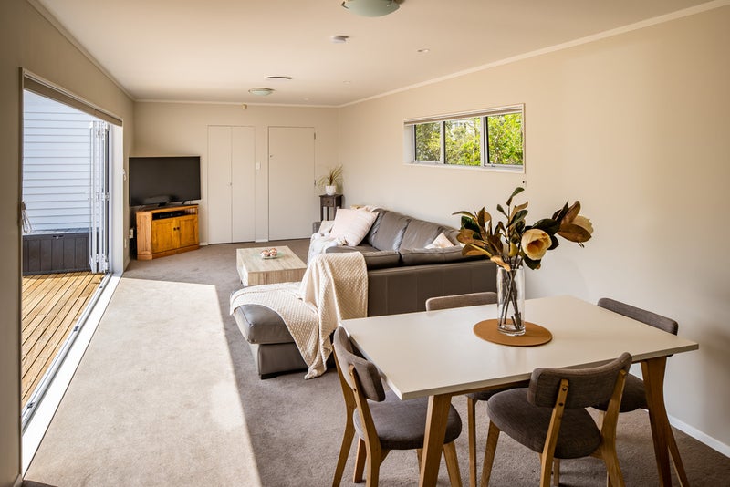 59 Bould Street, Johnsonville, Wellington - Carousel 2
