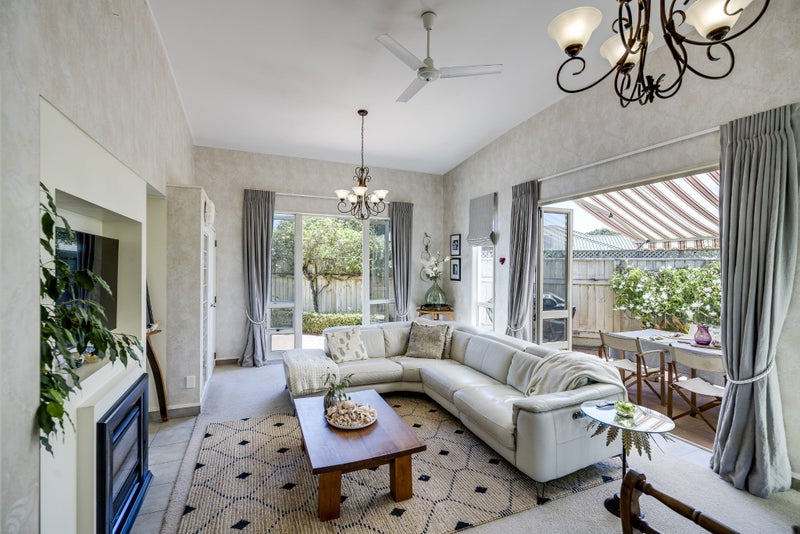 166 Auckland Road, Greenmeadows, Napier - Carousel 2