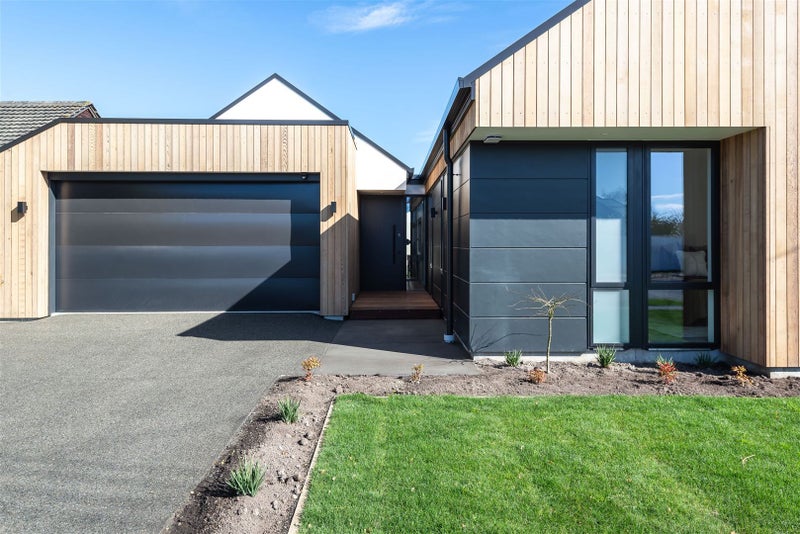 71 Garreg Road, Bryndwr, Christchurch - Carousel 26