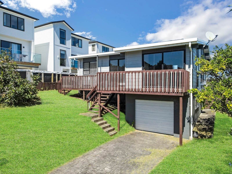 5 Glenshee Place, Highland Park, Auckland - Carousel 28