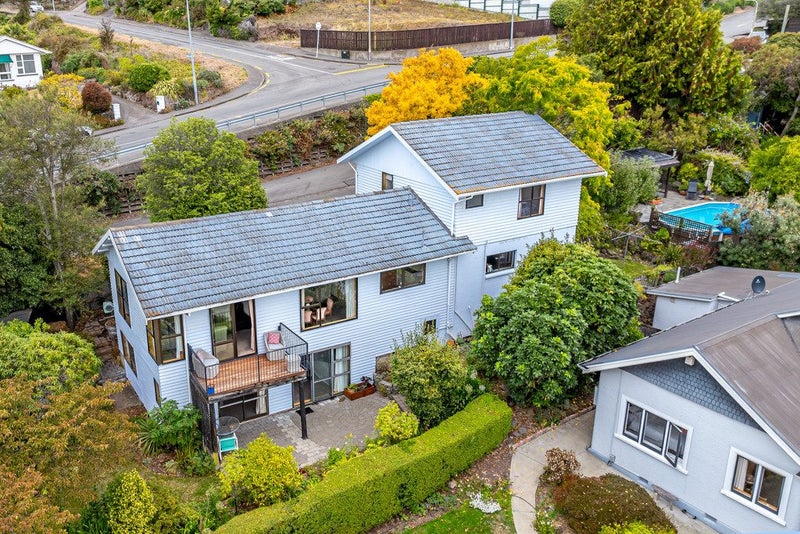 68 Dyers Pass Road, Cashmere, Christchurch - Carousel 1