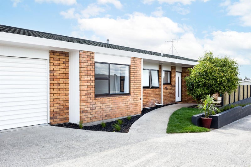 9 Velma Crescent, Nawton, Hamilton - Carousel 2