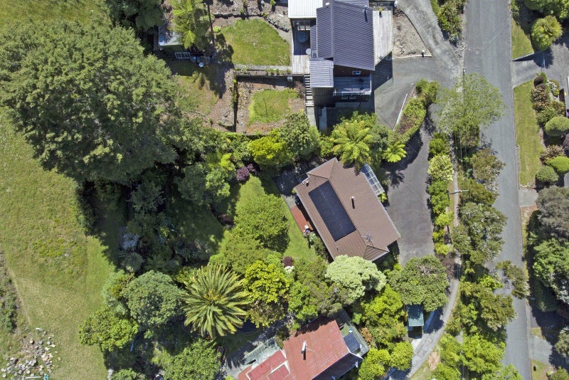 15 Cook Crescent, Kaiteriteri - Carousel 18