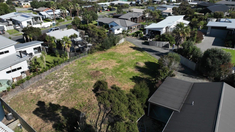 29D Seabreeze Road, Mangawhai Heads, Mangawhai - Carousel 12