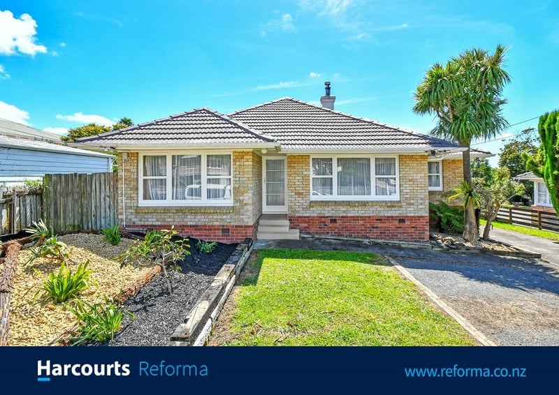 8 Rembrandt Place, Opaheke, Papakura - Carousel 1