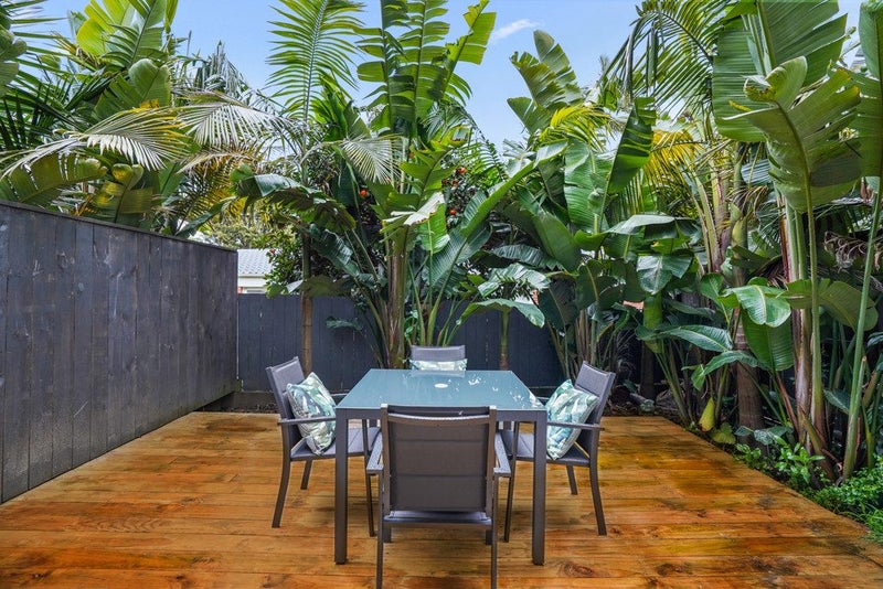 17C Watene Road, Mount Wellington, Auckland - Carousel 2