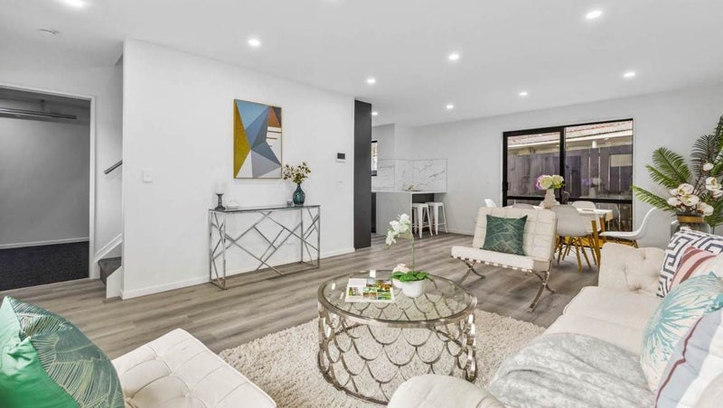 83 Station Road, Papatoetoe, Auckland - Carousel 2