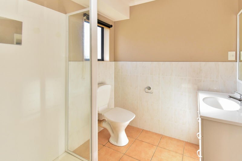 216 Alfriston Road, Manurewa, Auckland - Carousel 10