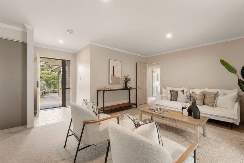 210 Cheyne Road, Pyes Pa, Tauranga - Carousel 2