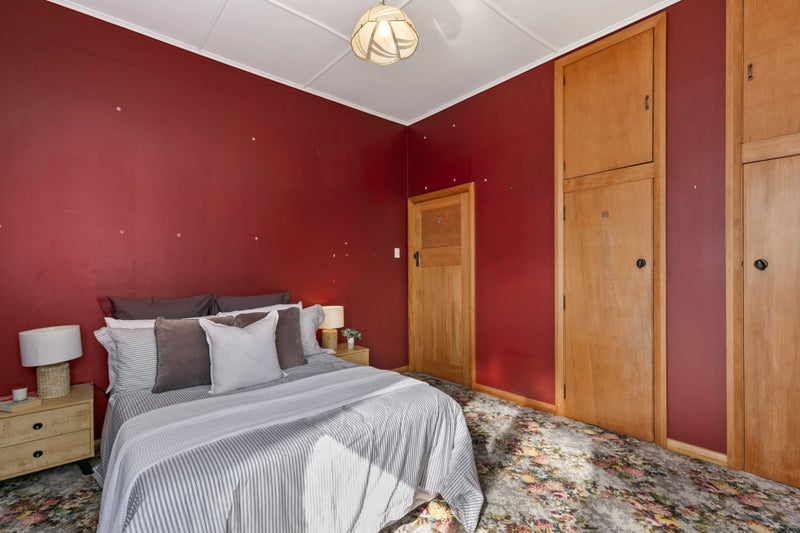 22A Puriri Street, Miramar, Wellington - Carousel 19