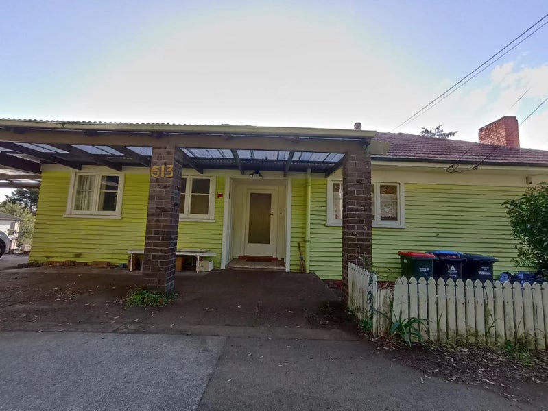 613 Mount Albert Road, Royal Oak, Auckland - Carousel 1