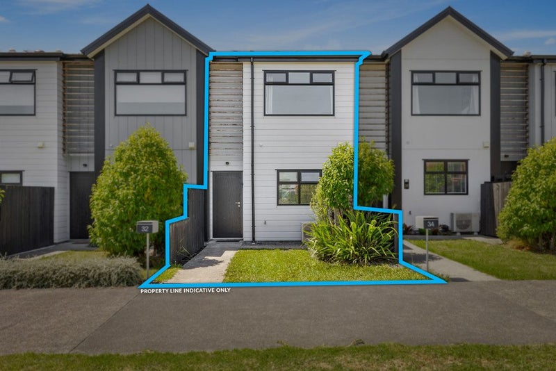 32 Maramara Road, Whenuapai, Auckland - Carousel 1