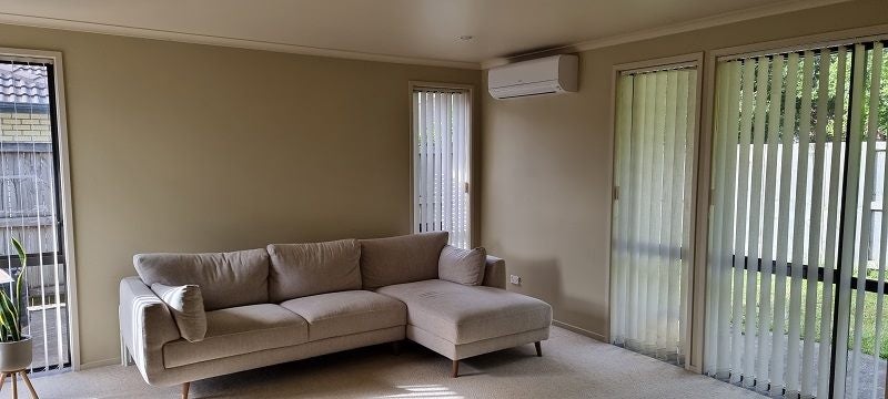 14 Riverholm Drive, Mangakakahi, Rotorua - Carousel 2