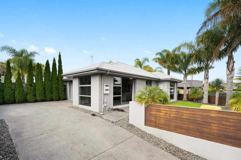 106 Cumberland Drive, Flagstaff, Hamilton - Carousel 2