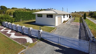 177 Kina Beach Road, Tasman - Carousel 1