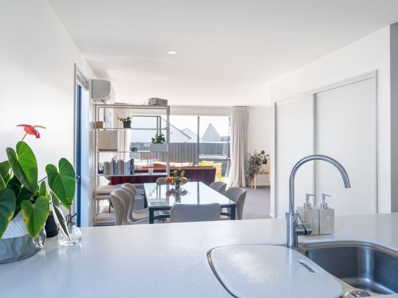 15 Stead Lane, Heathcote Valley, Christchurch - Carousel 2