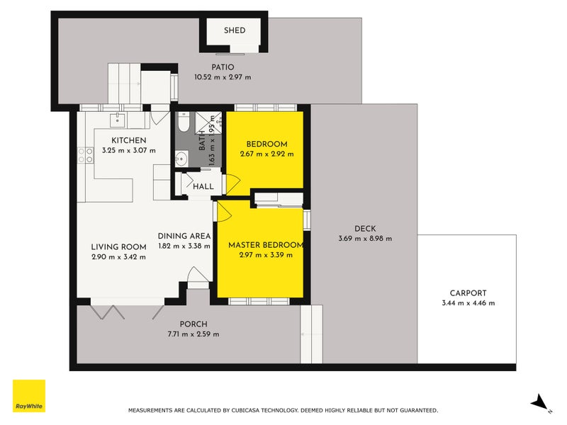 1/28 Karaka Street, Takapuna, Auckland - Carousel 26