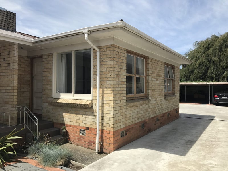 4/251 Ulster Street, Whitiora, Hamilton - Carousel 1