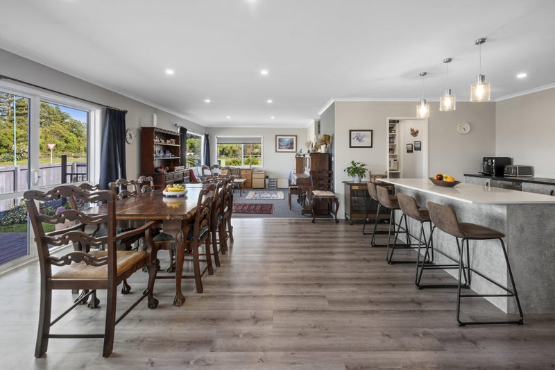 2 Oakland Place, Ngongotaha, Rotorua - Carousel 2