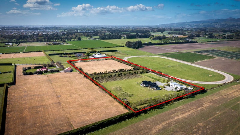8/847 Springs Road, Prebbleton, Christchurch - Carousel 38