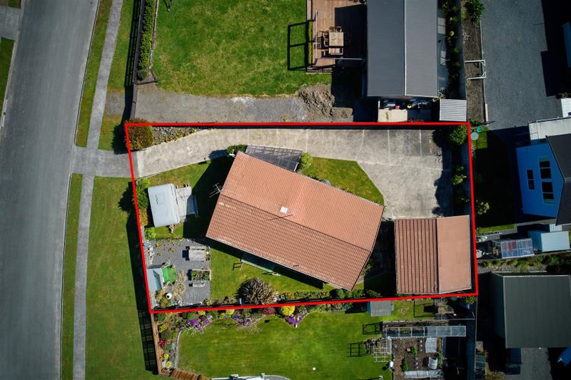 20 Kotare Place, South Bay, Kaikoura - Carousel 26