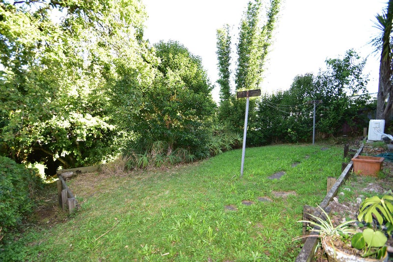7 Partridge Street, Grey Lynn, Auckland - Carousel 18