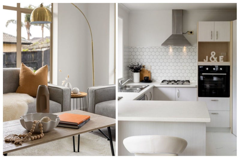 20 Arlington Court, Rototuna North, Hamilton - Carousel 2