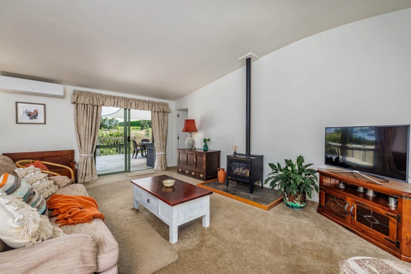 28 Tanekaha Lane, Kerikeri, Kerikeri - Carousel 2