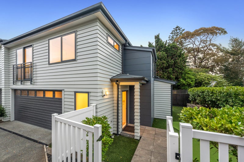 243A Marua Road, Mount Wellington, Auckland - Carousel 1