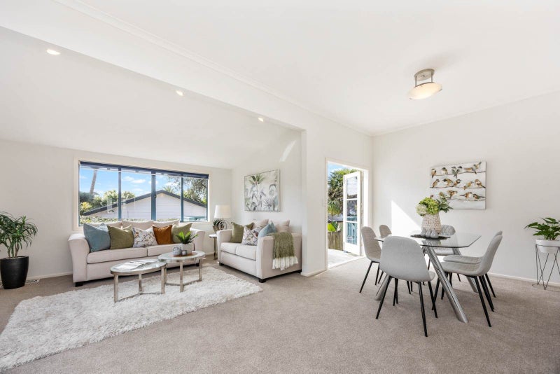 92B Main Highway, Ellerslie, Auckland - Carousel 2