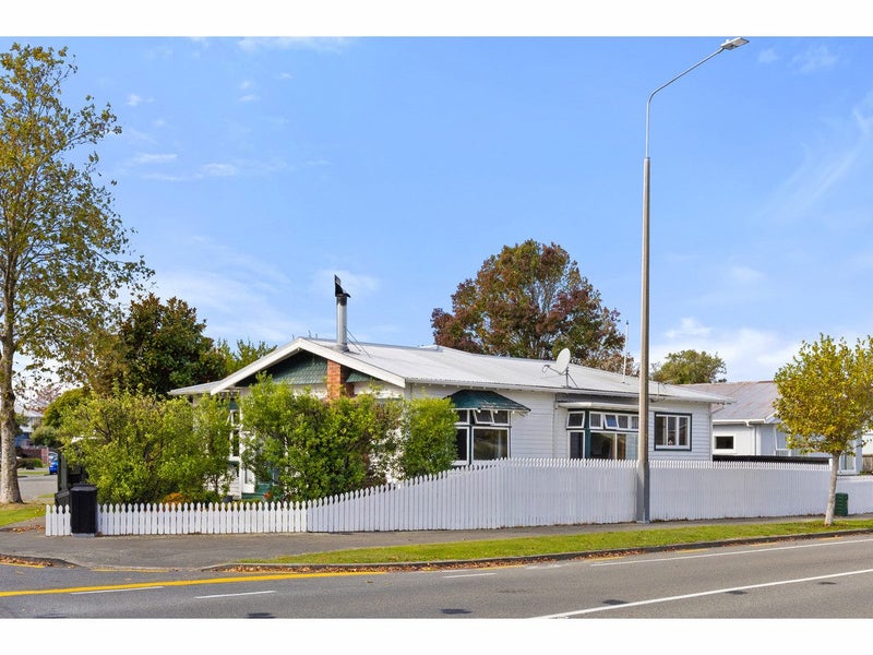 2 Devon Street, Sydenham, Christchurch - Carousel 1