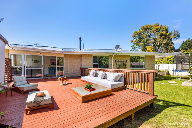 99 Hall Road, Sawyers Bay, Dunedin - Carousel 1