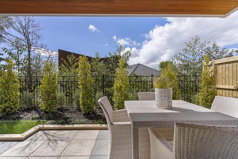 52E Tautari Street, Orakei, Auckland - Carousel 1