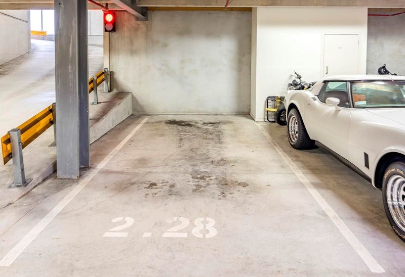 304/15 Rendall Place, Eden Terrace, Auckland - Carousel 21