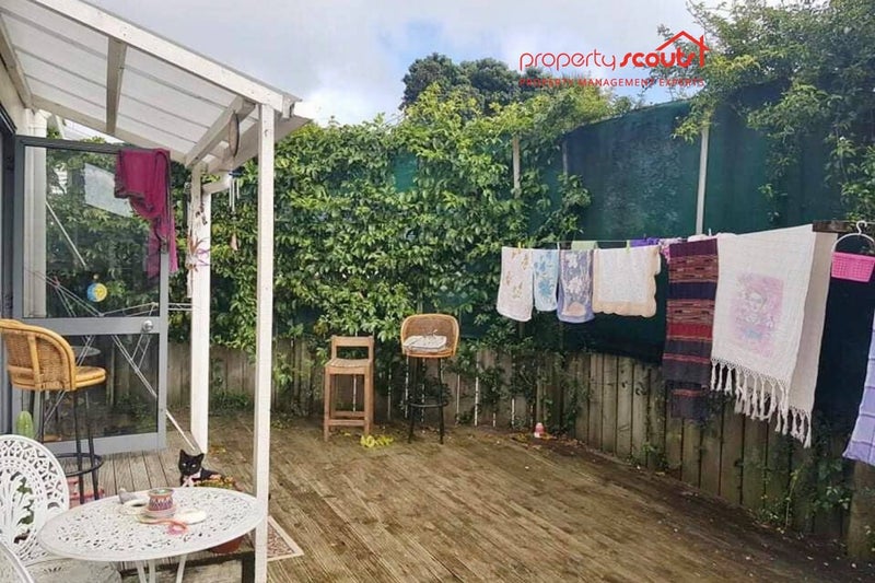 253 Courtenay Street, Strandon, New Plymouth - Carousel 2